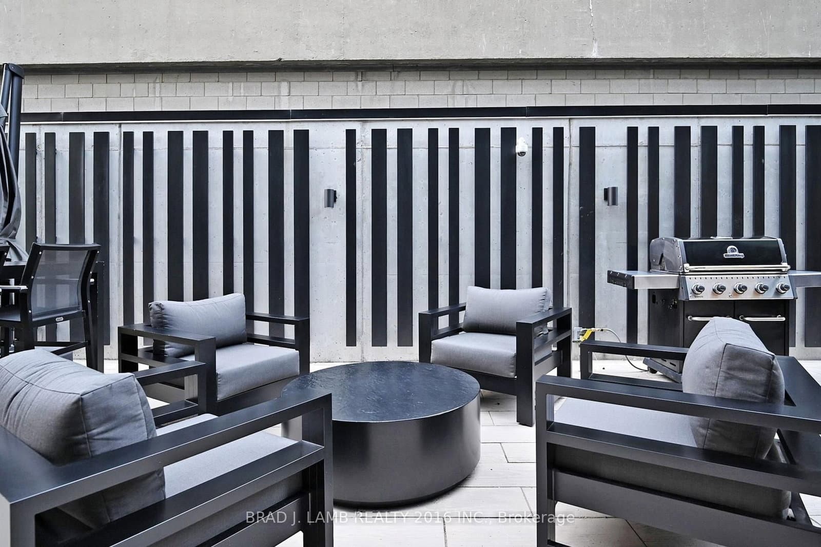195 McCaul Street, Unit 705 thumbnail 49