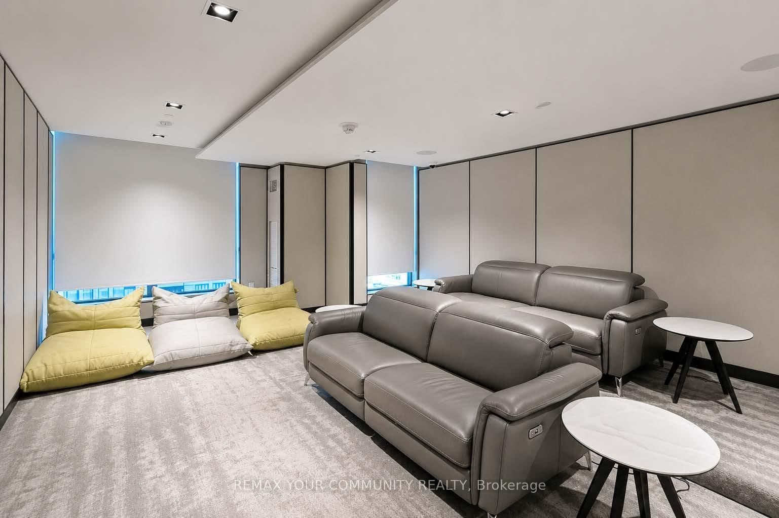 395 Bloor Street E, Unit 2601 thumbnail 24