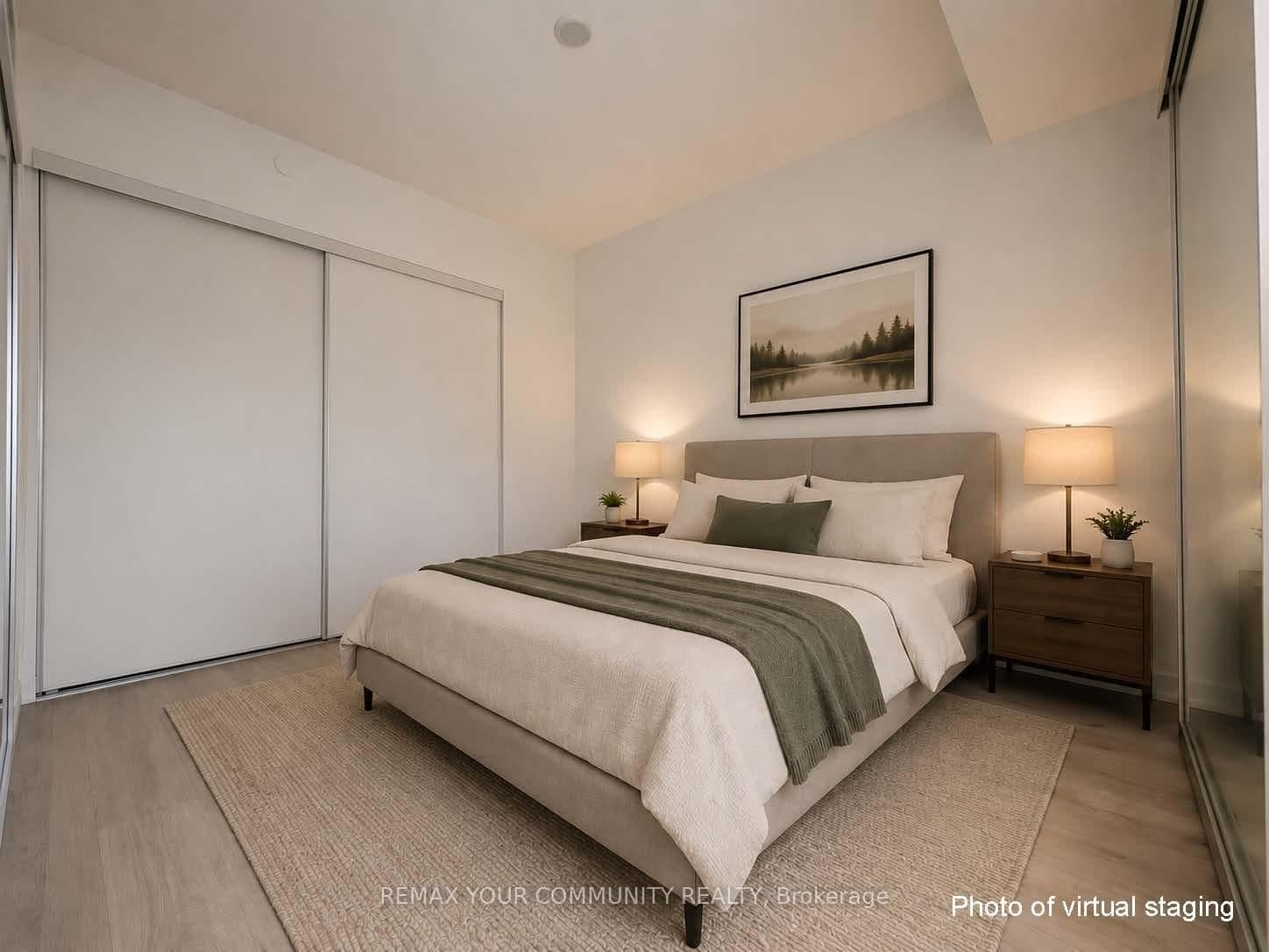 395 Bloor Street E, Unit 2601 thumbnail 6