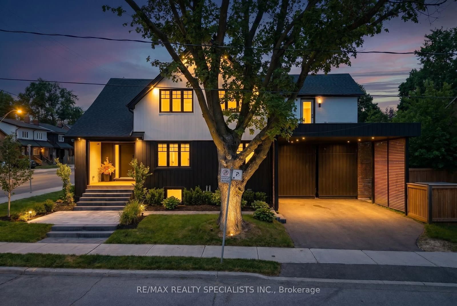 997 Mount Pleasant Road - Image 1