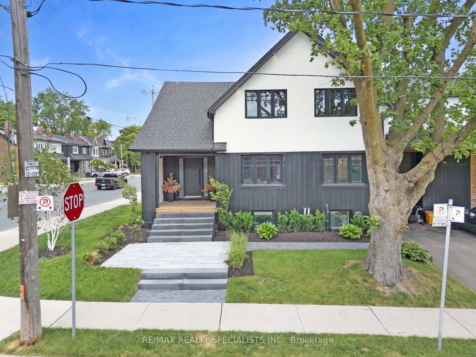 997 Mount Pleasant Road thumbnail 2