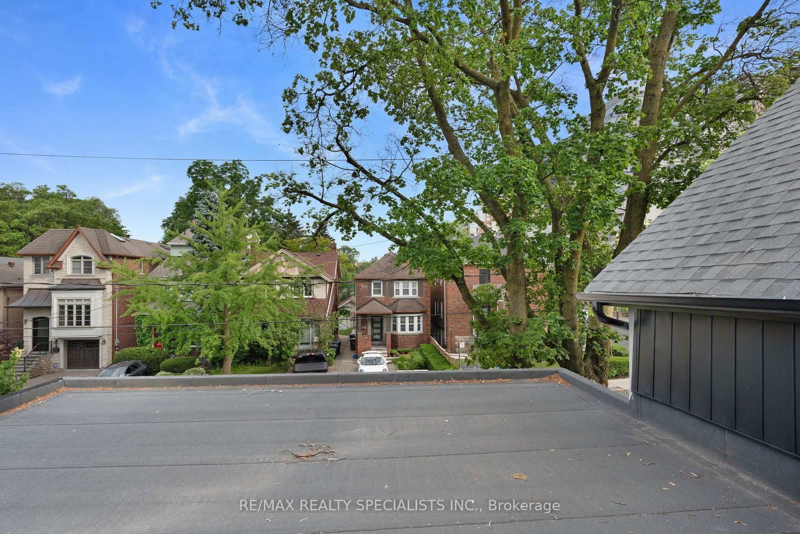 997 Mount Pleasant Road thumbnail 25
