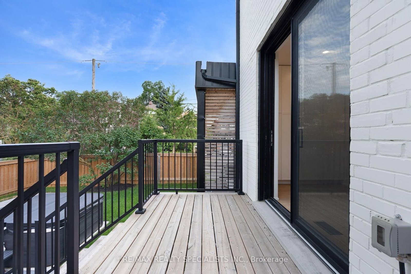 997 Mount Pleasant Road thumbnail 46