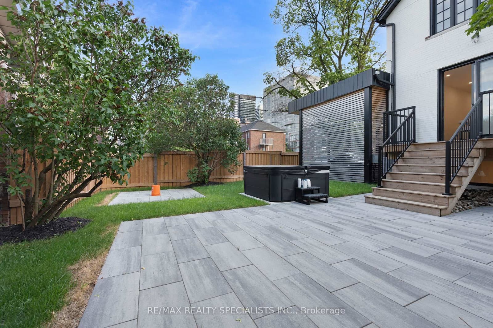 997 Mount Pleasant Road thumbnail 47