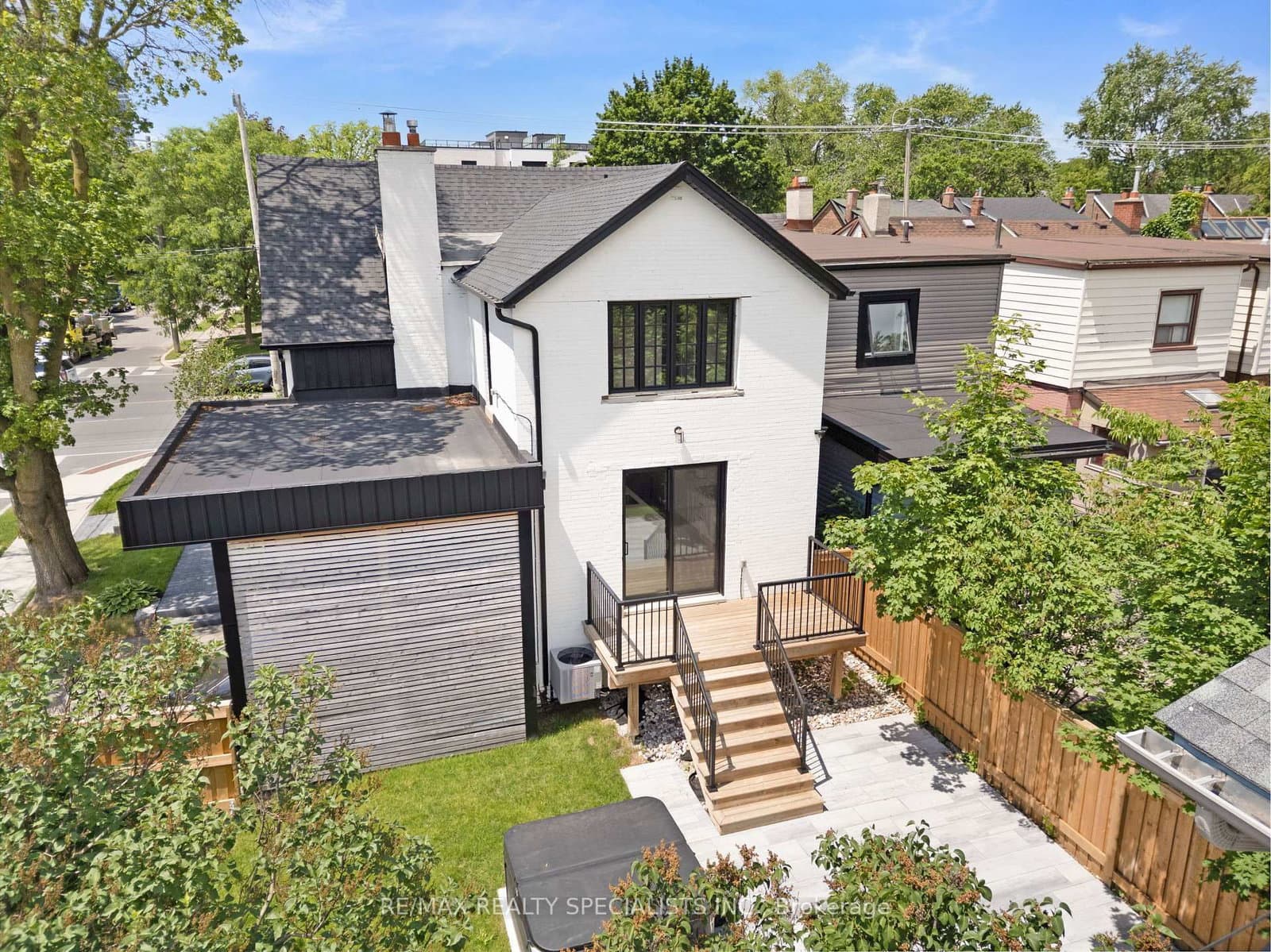 997 Mount Pleasant Road thumbnail 48