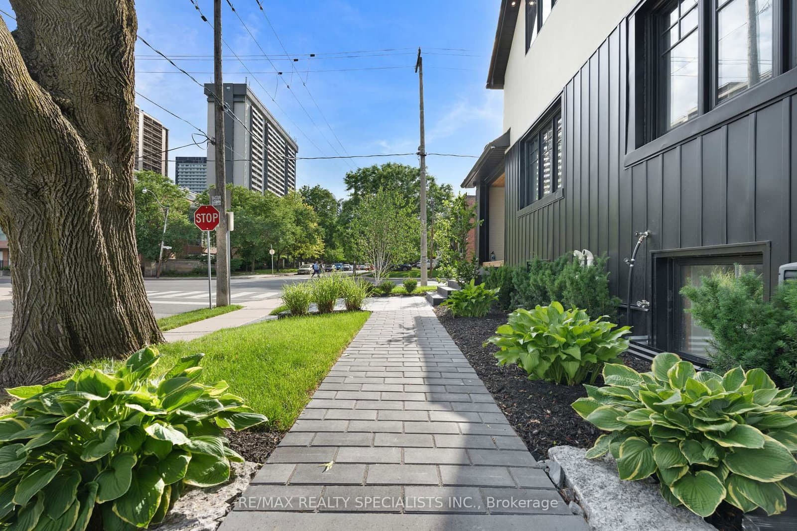 997 Mount Pleasant Road thumbnail 50