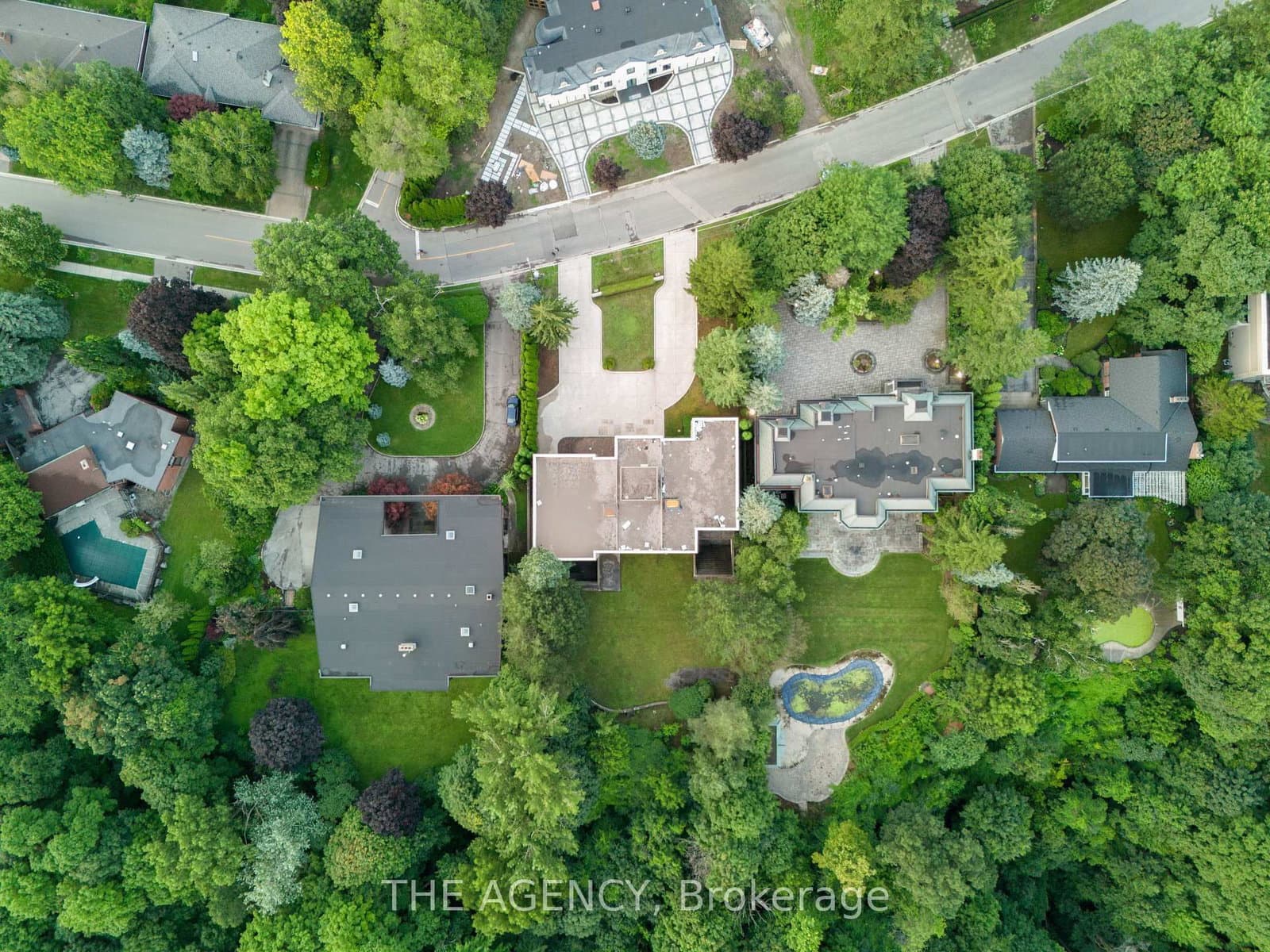23 Bayview Ridge - Image 1