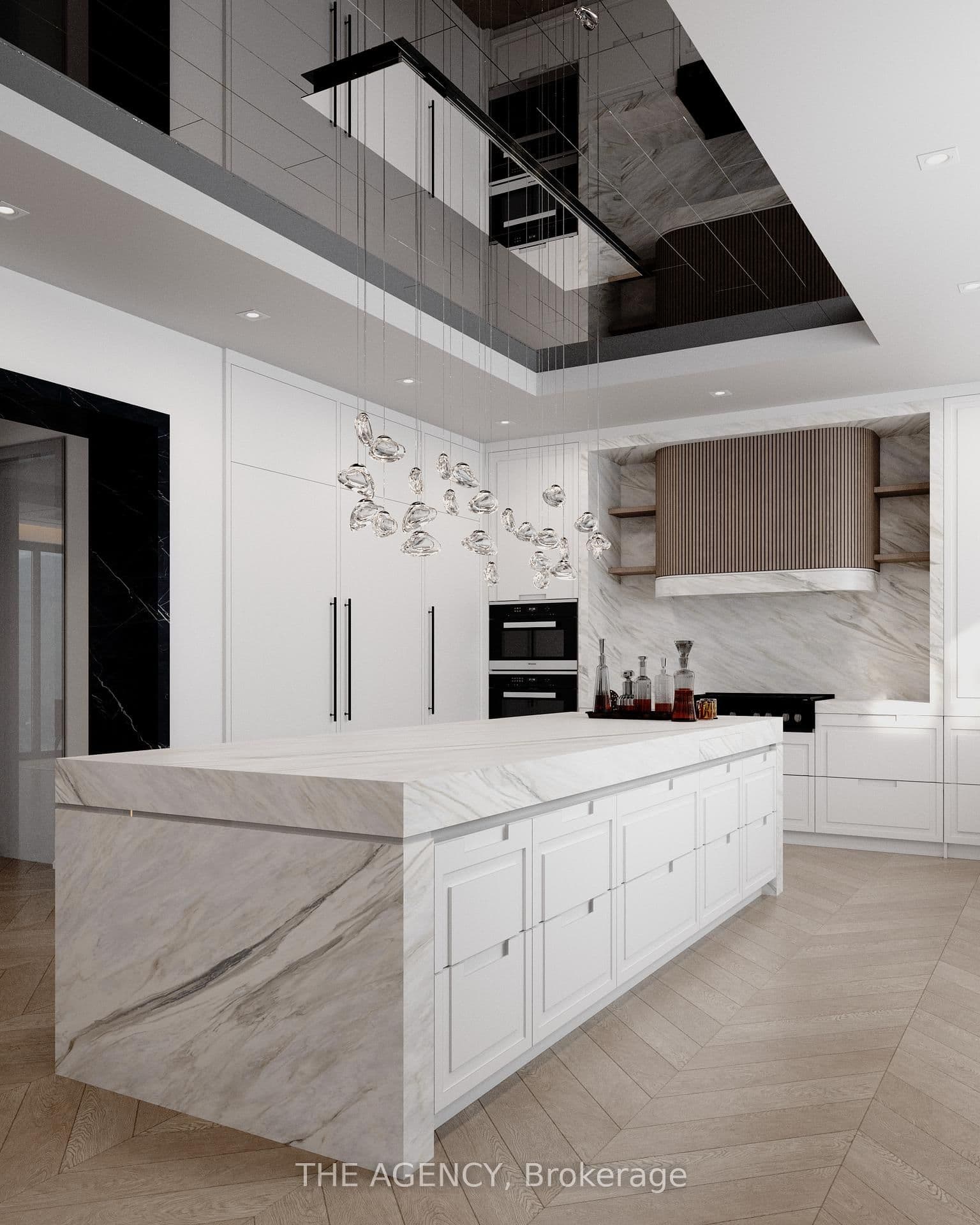 23 Bayview Ridge thumbnail 10