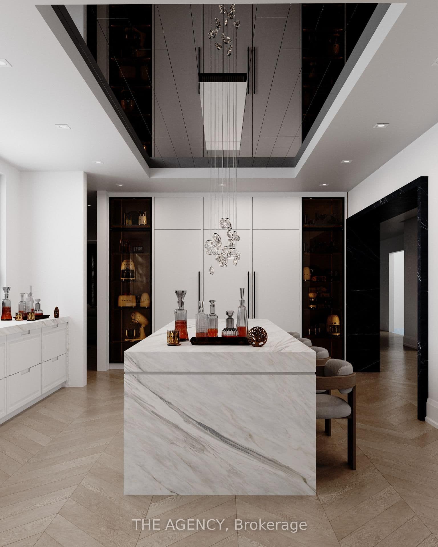 23 Bayview Ridge thumbnail 11