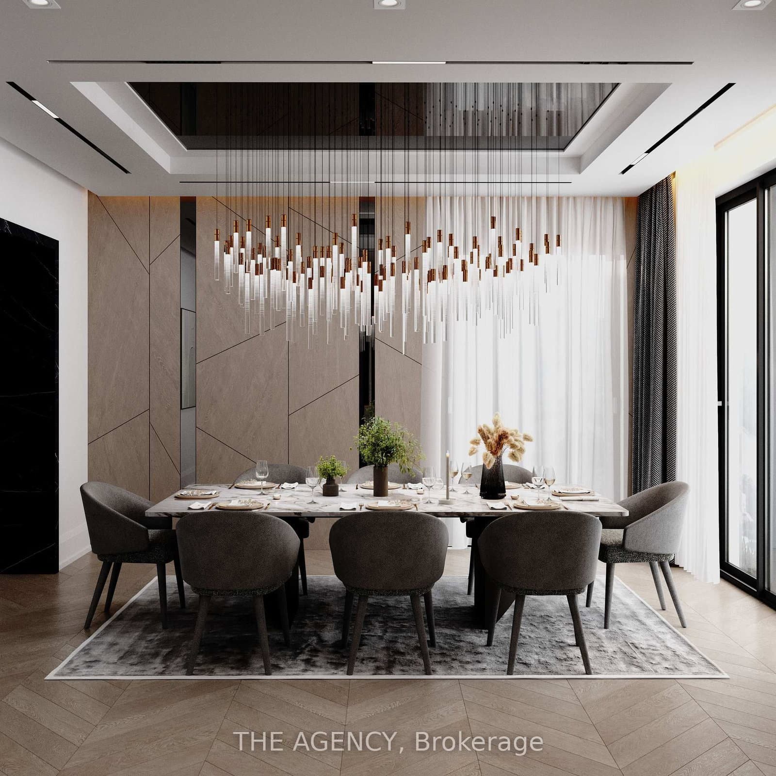 23 Bayview Ridge thumbnail 12