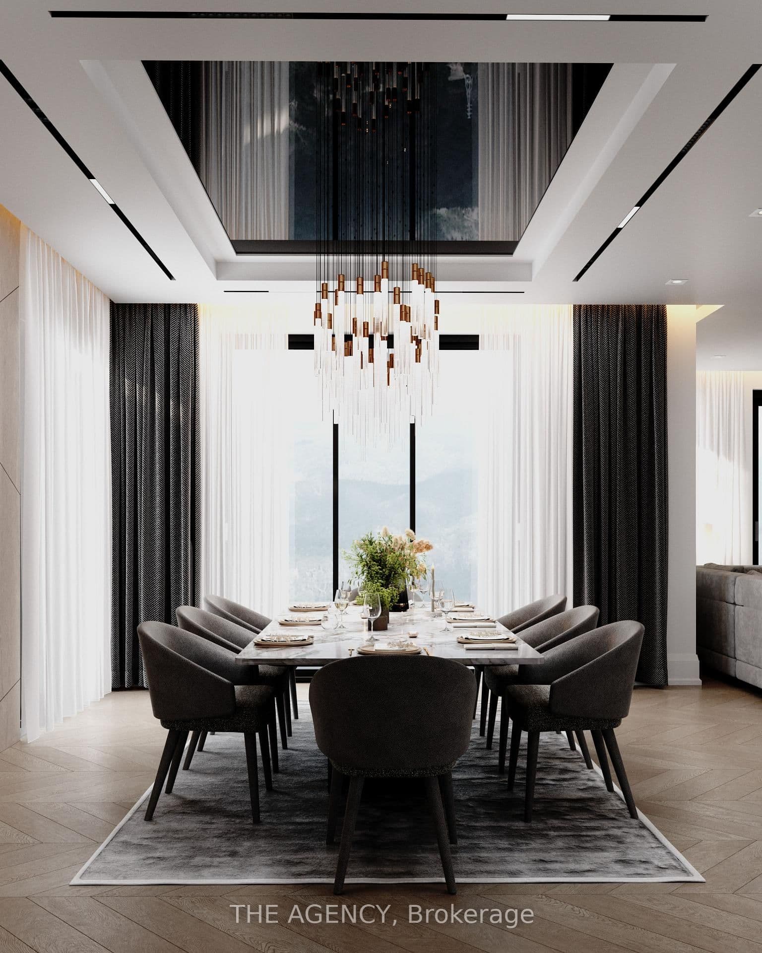 23 Bayview Ridge thumbnail 13