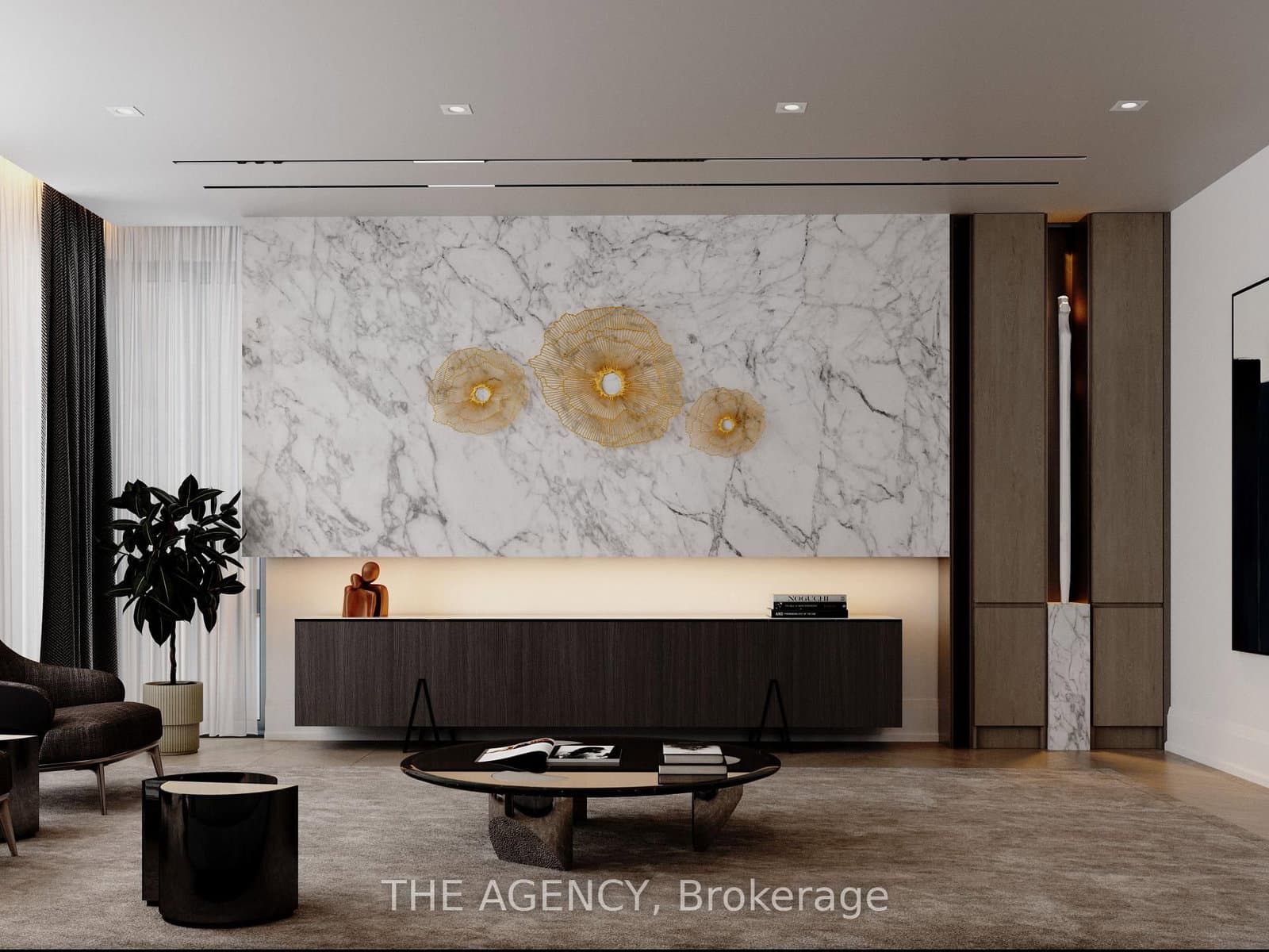 23 Bayview Ridge thumbnail 14