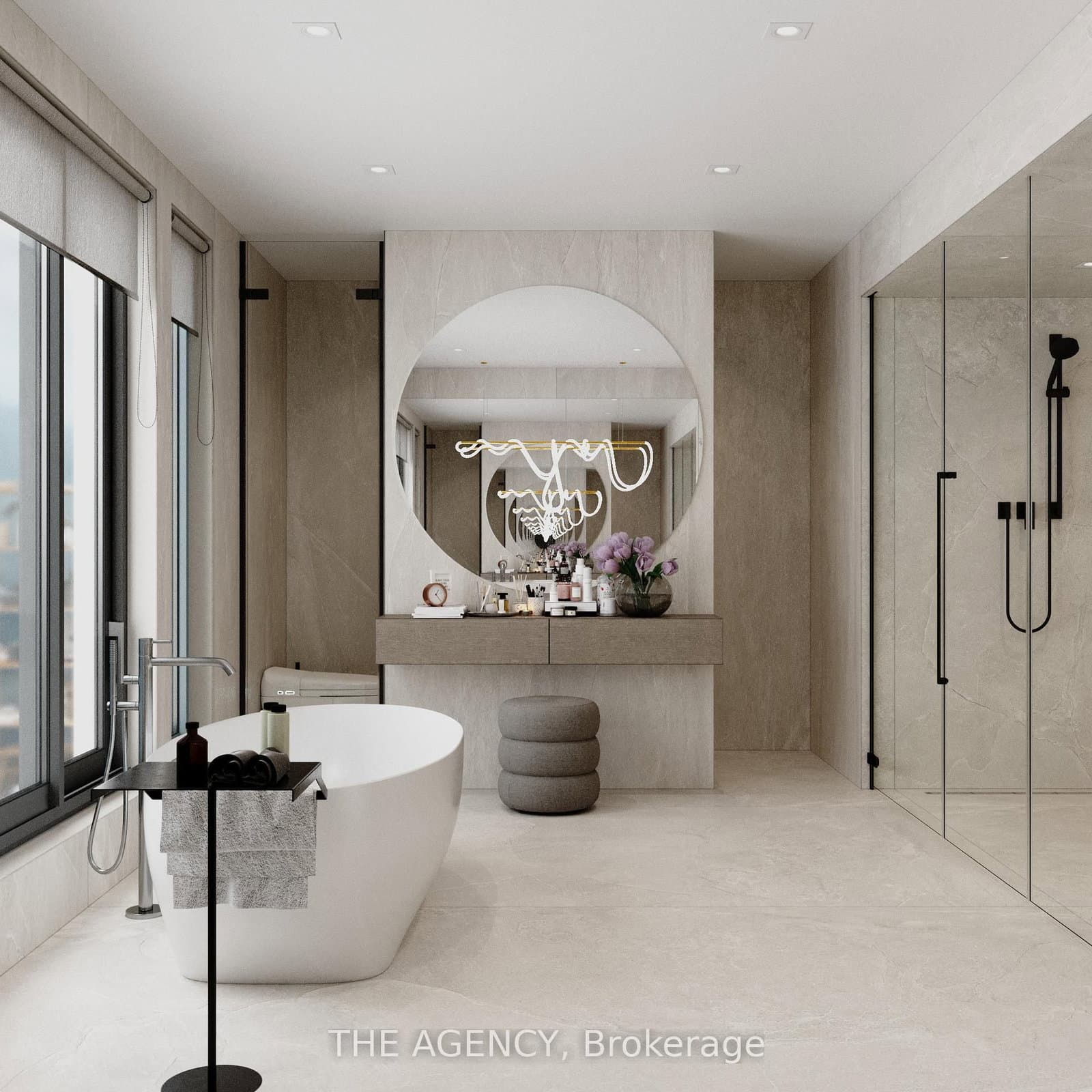 23 Bayview Ridge thumbnail 19