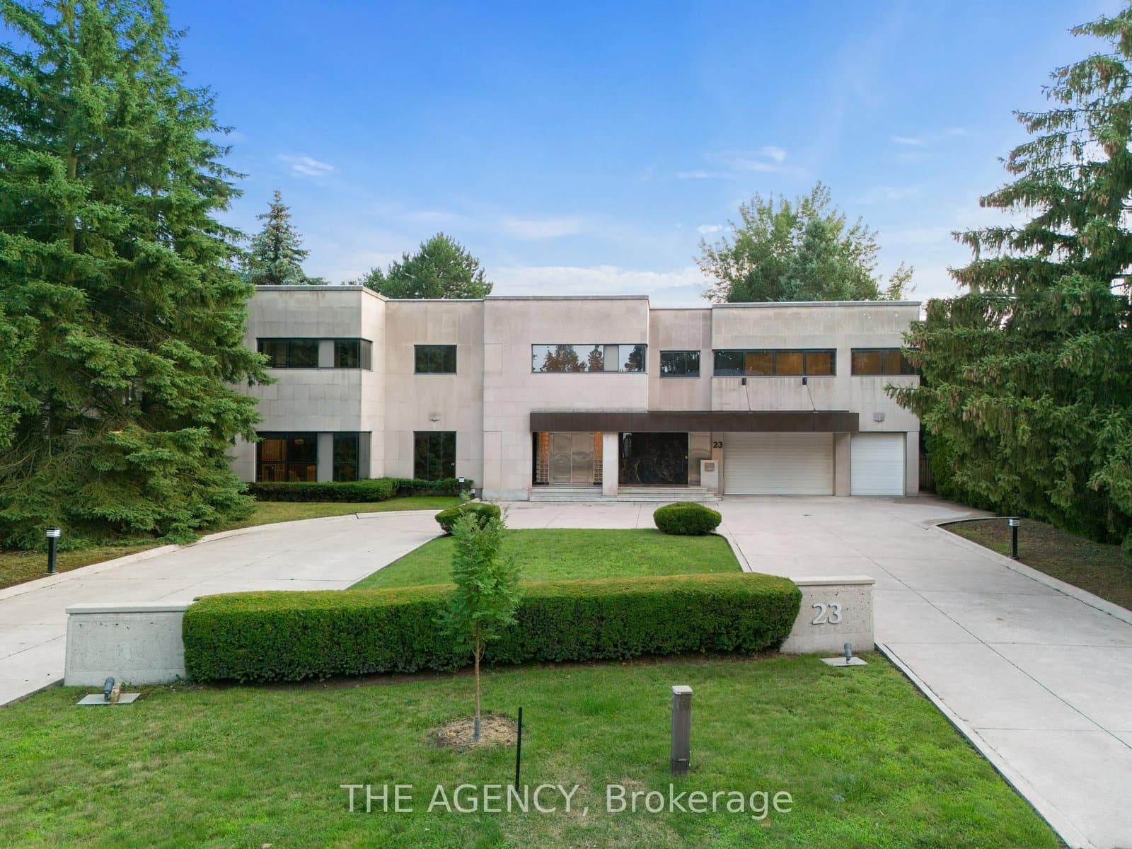 23 Bayview Ridge thumbnail 2