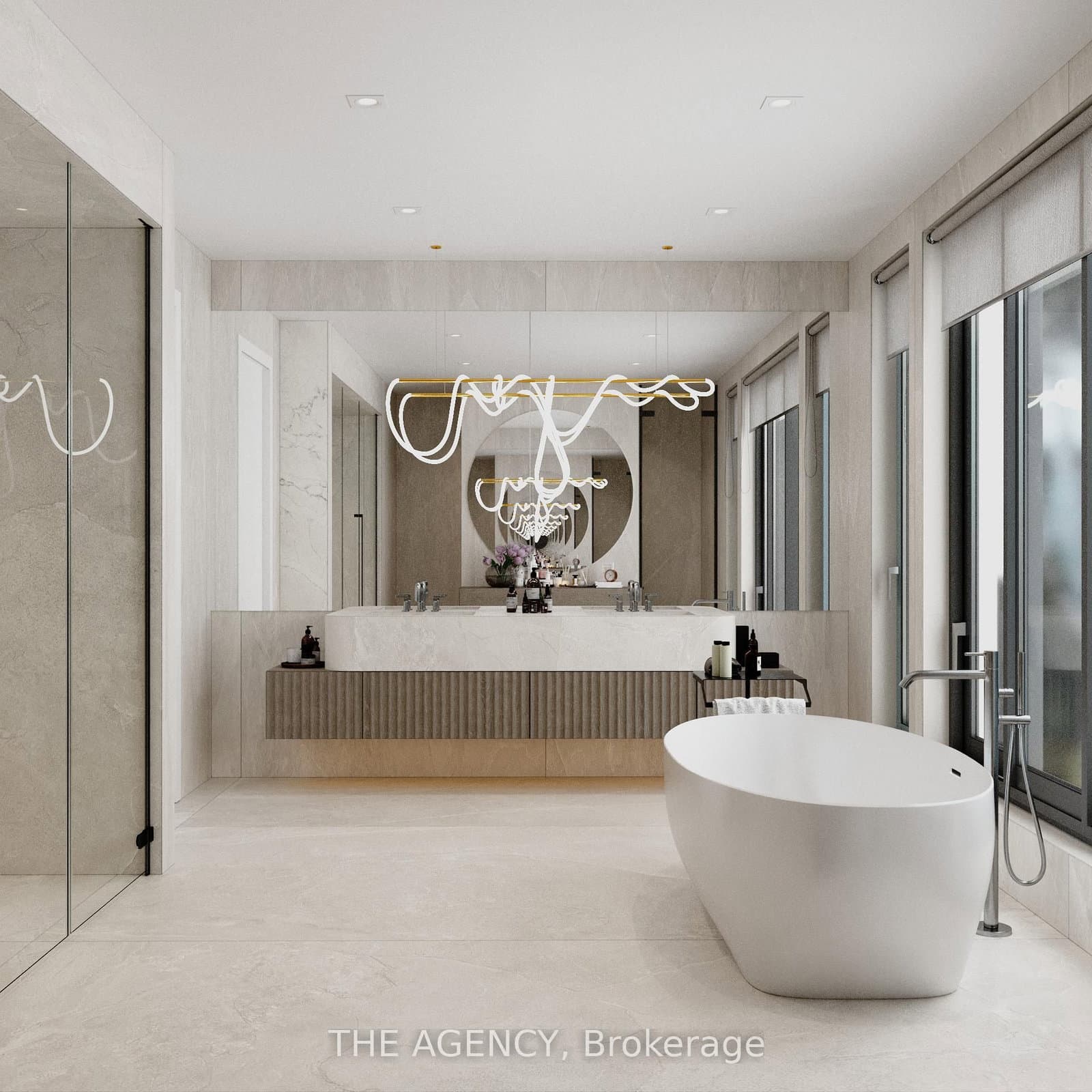 23 Bayview Ridge thumbnail 20