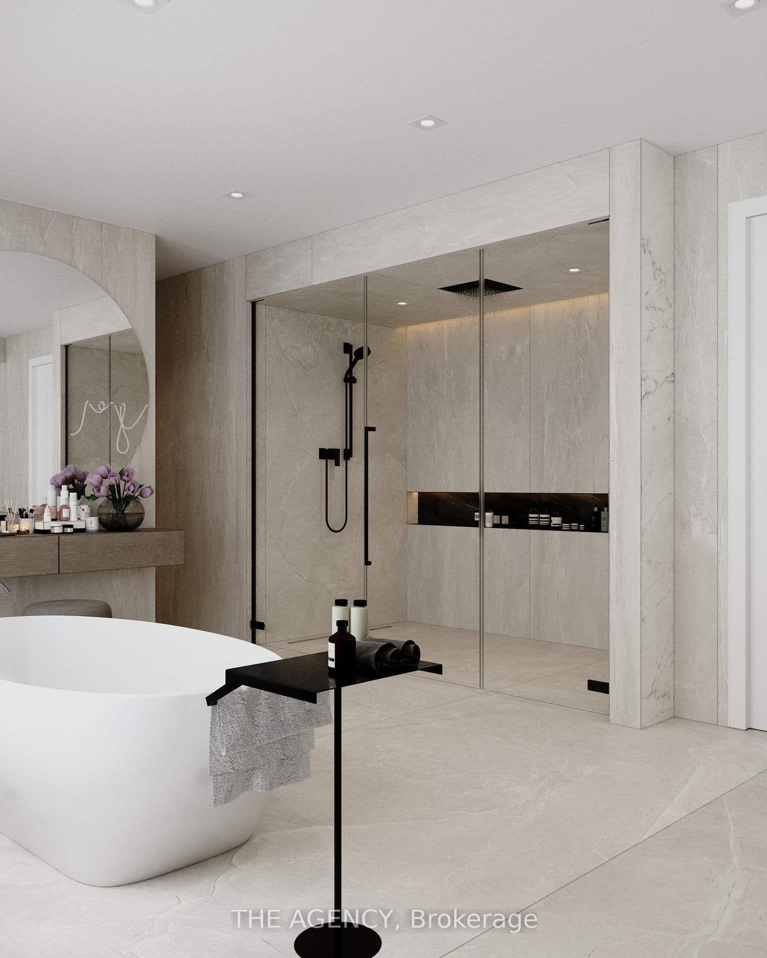 23 Bayview Ridge thumbnail 21