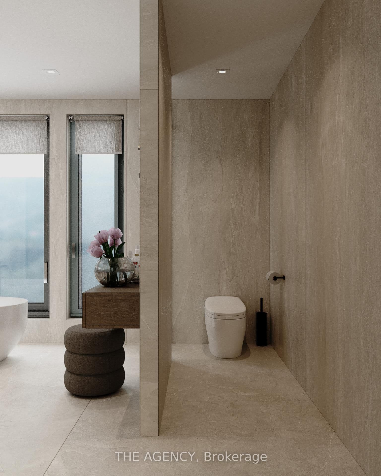 23 Bayview Ridge thumbnail 22