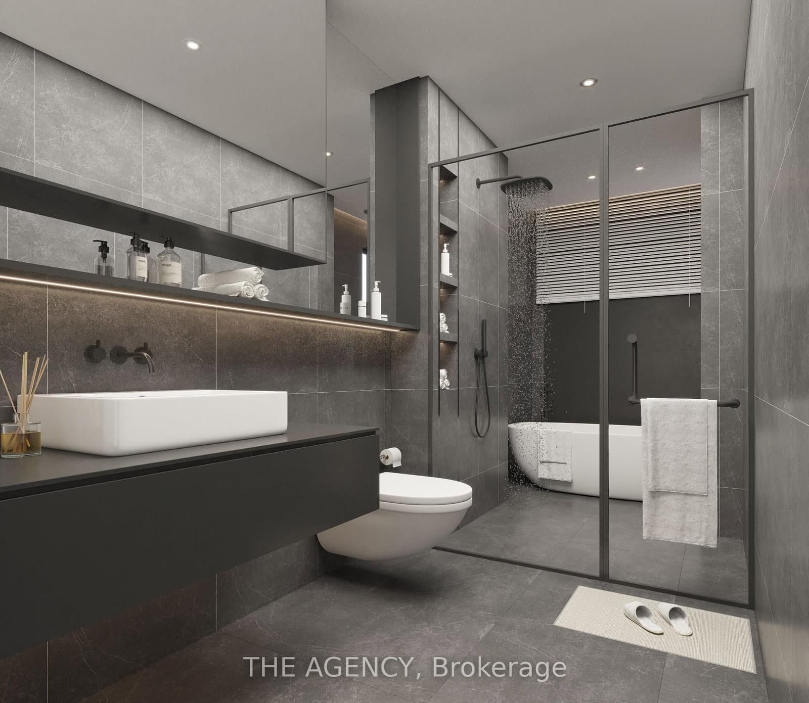 23 Bayview Ridge thumbnail 27