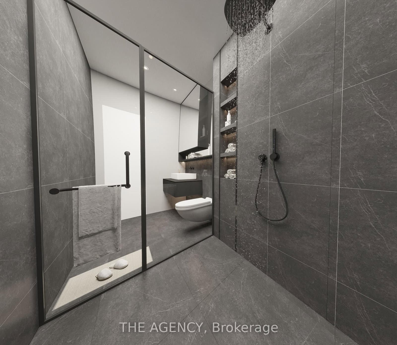 23 Bayview Ridge thumbnail 28