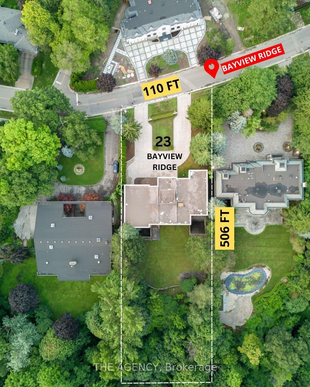 23 Bayview Ridge thumbnail 3