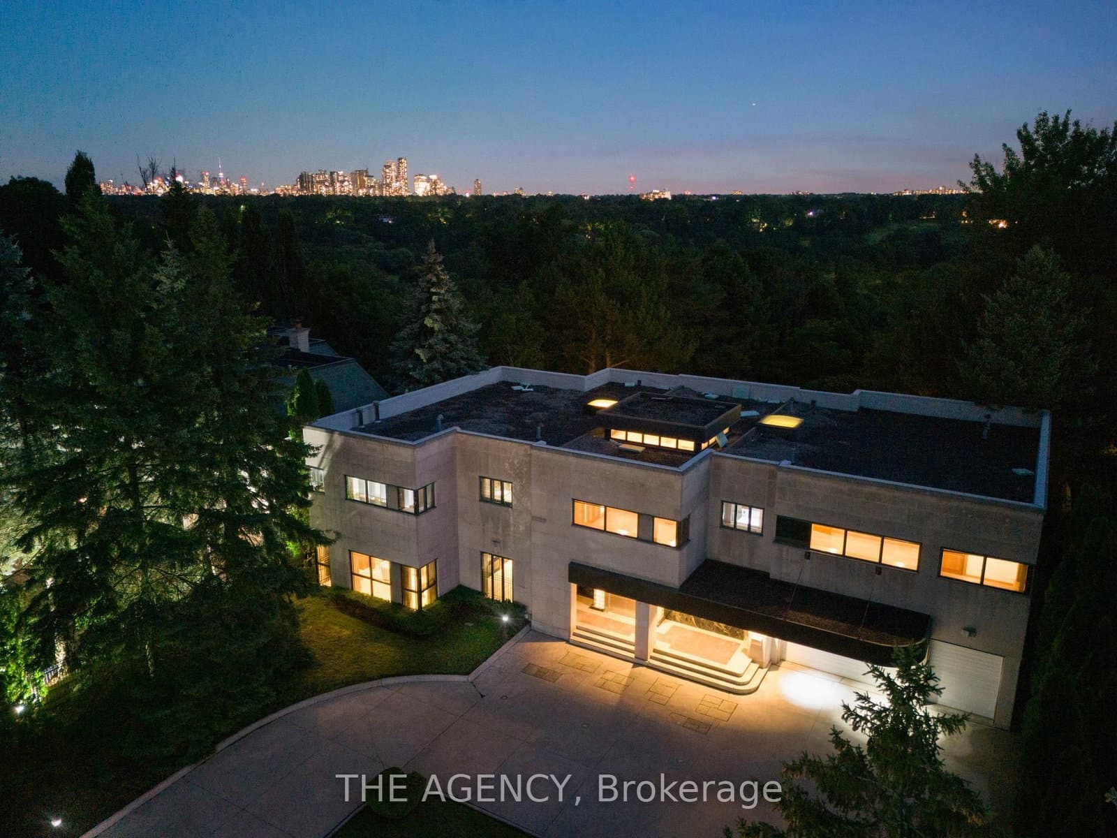 23 Bayview Ridge thumbnail 4
