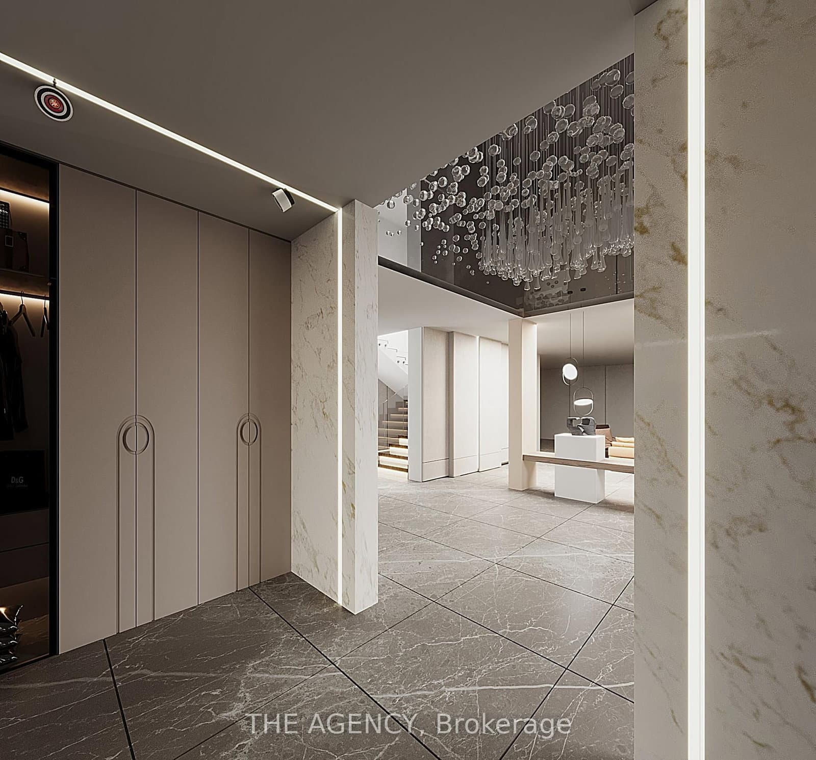 23 Bayview Ridge thumbnail 5
