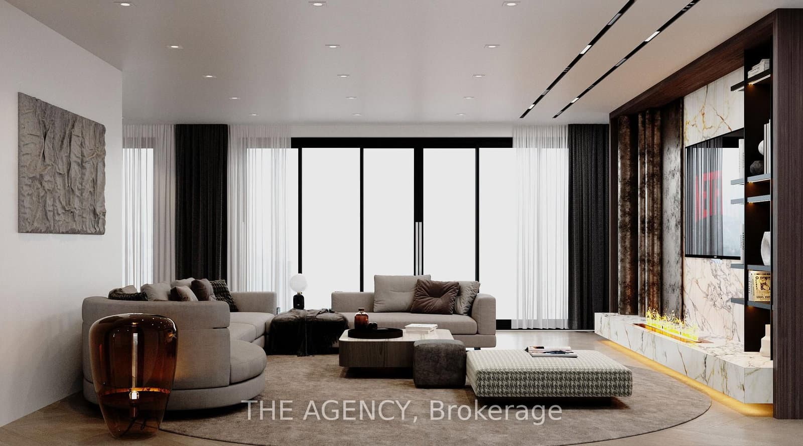 23 Bayview Ridge thumbnail 6
