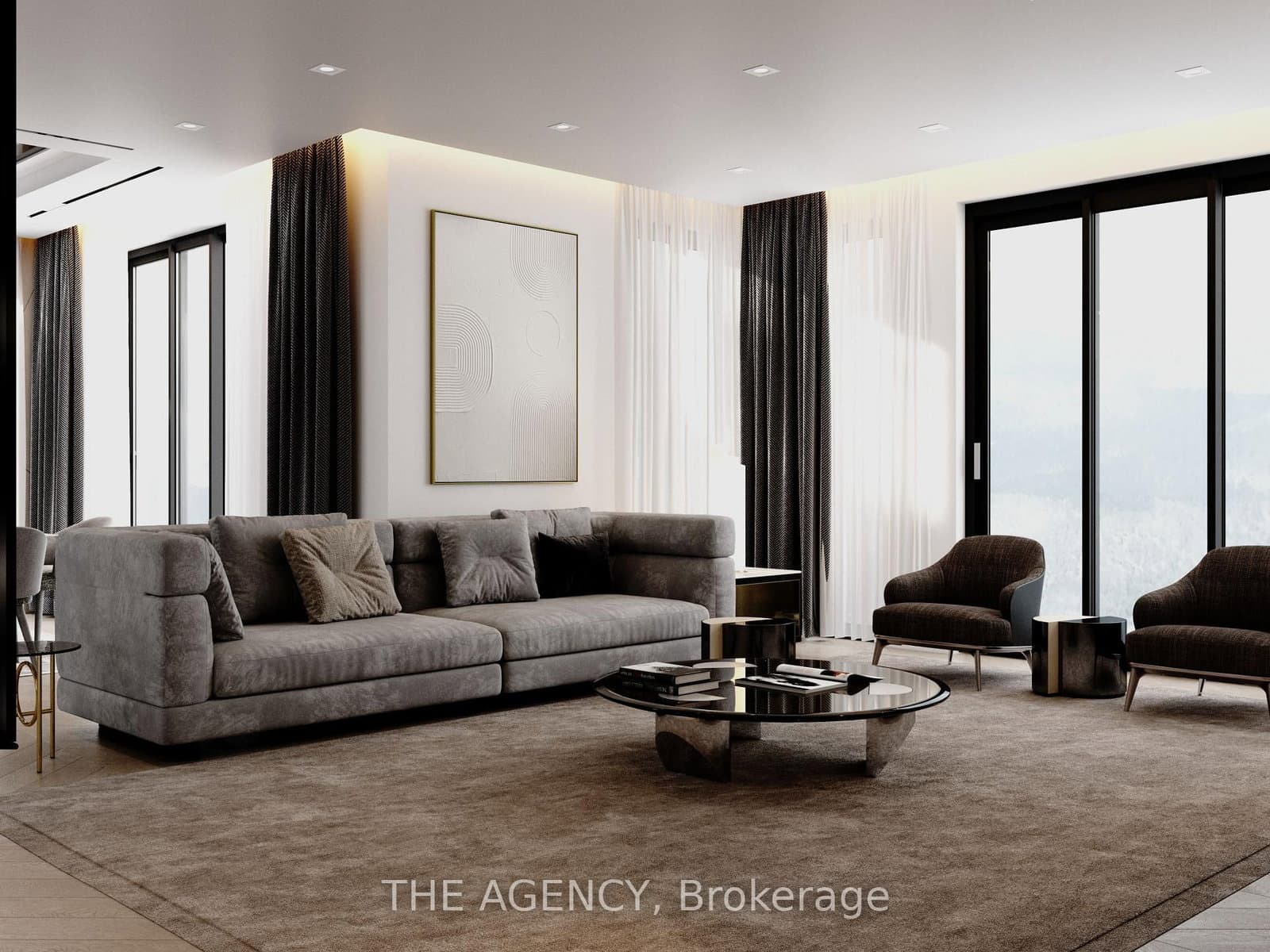 23 Bayview Ridge thumbnail 8