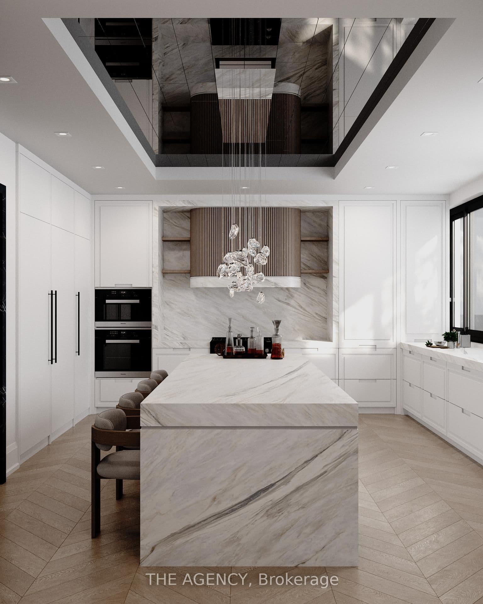 23 Bayview Ridge thumbnail 9
