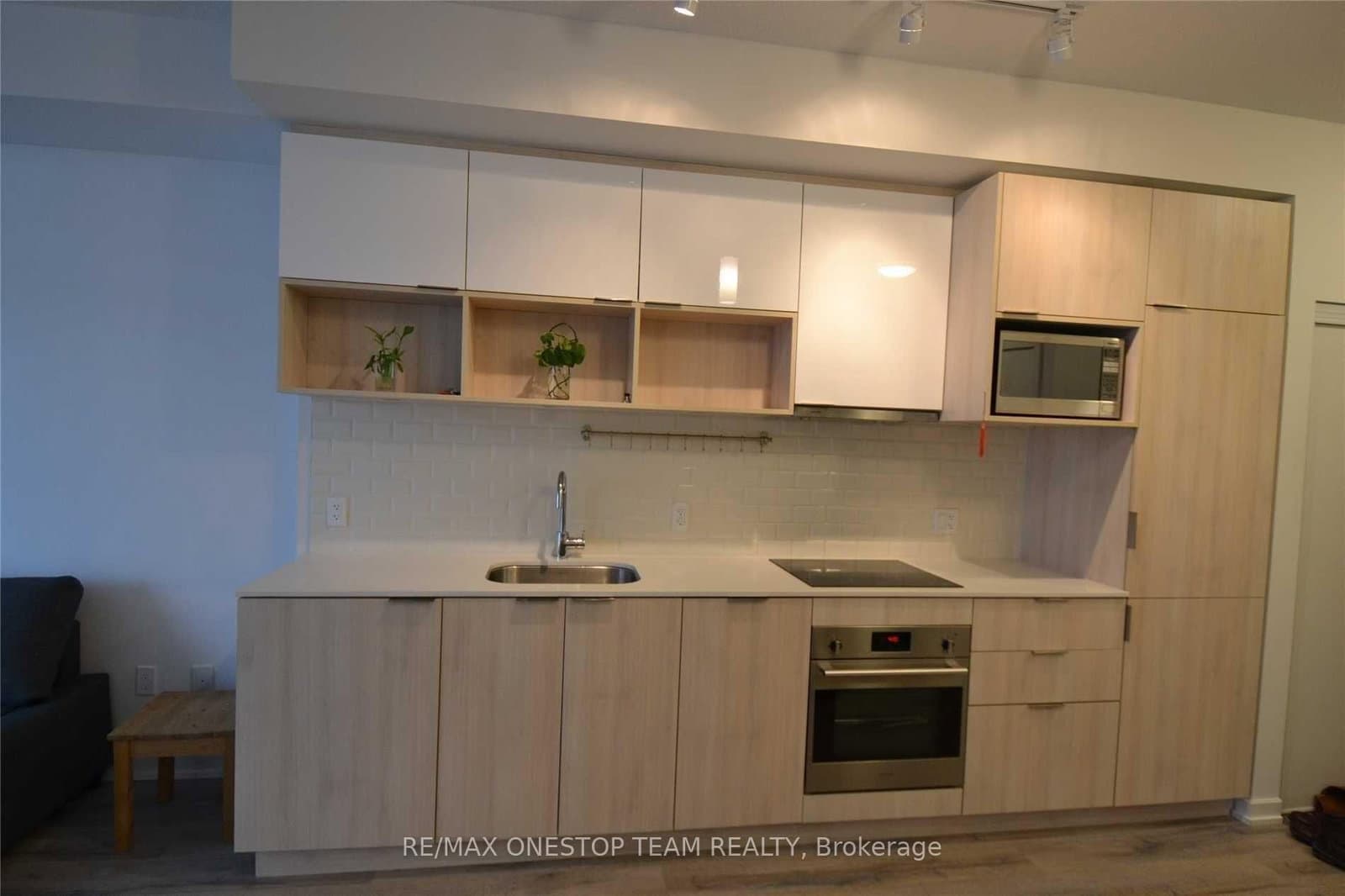 52 Forest Manor Road, Unit 707 thumbnail 2