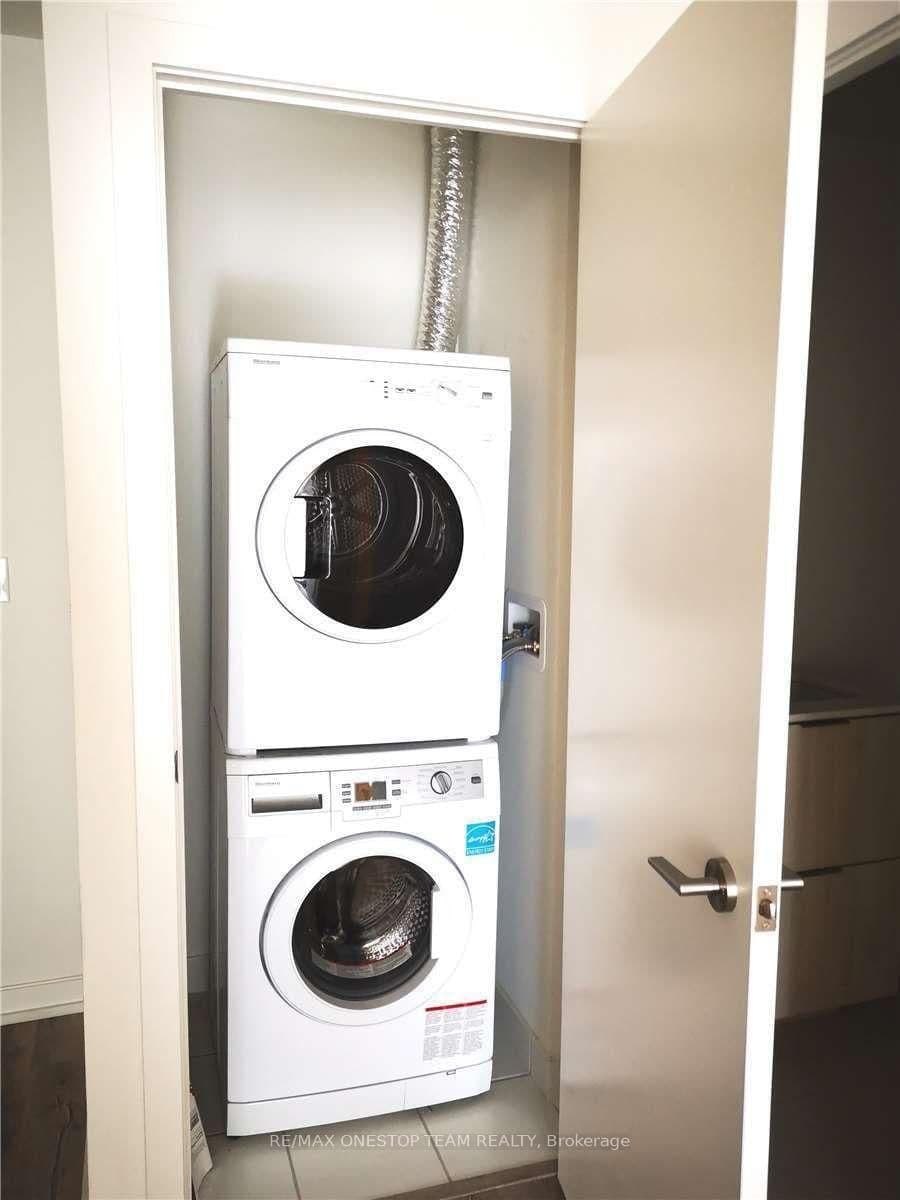 52 Forest Manor Road, Unit 707 thumbnail 9