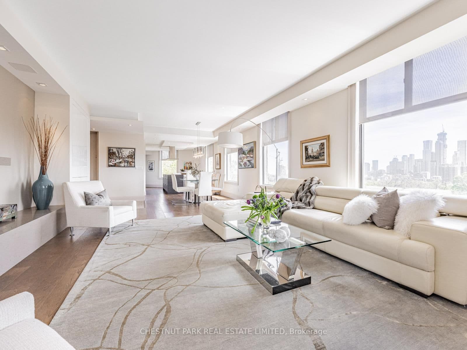 423 Avenue Road, Unit 8 thumbnail 10