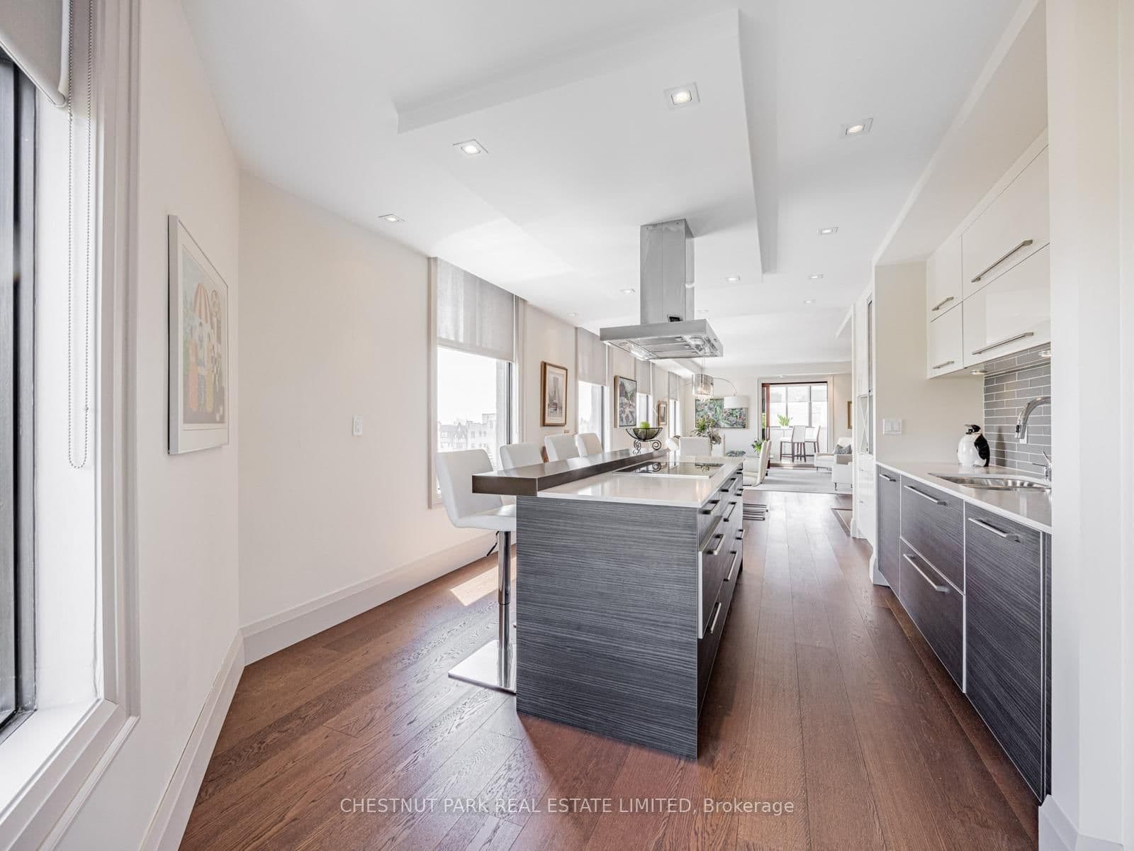 423 Avenue Road, Unit 8 thumbnail 16