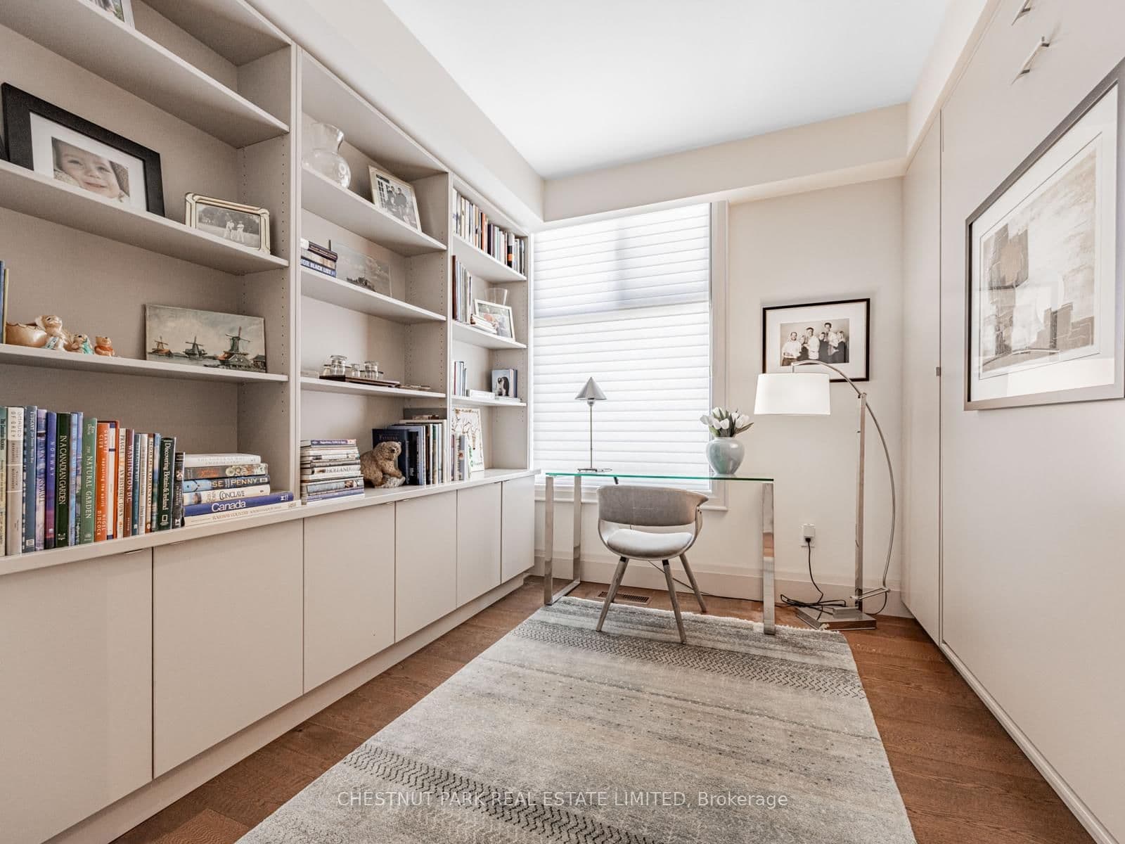 423 Avenue Road, Unit 8 thumbnail 25