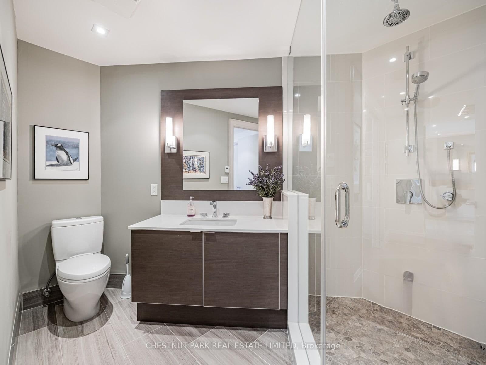 423 Avenue Road, Unit 8 thumbnail 27