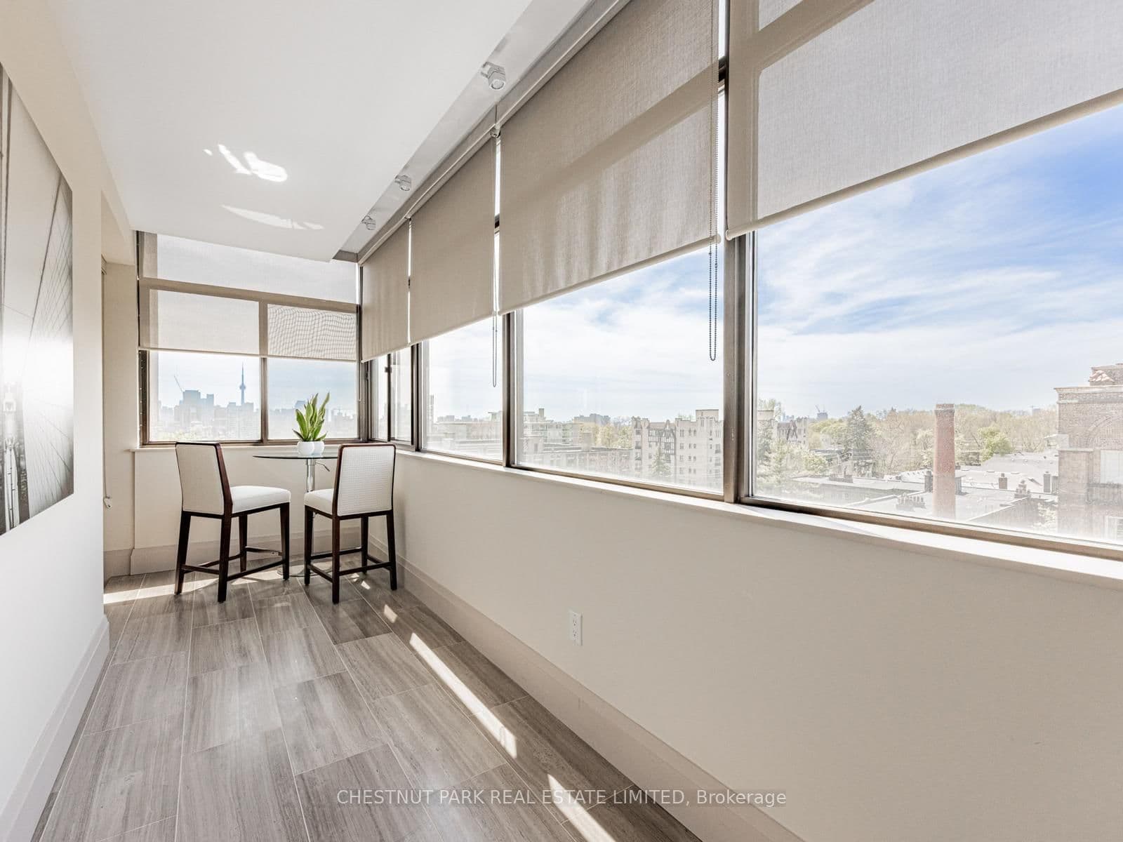 423 Avenue Road, Unit 8 thumbnail 28