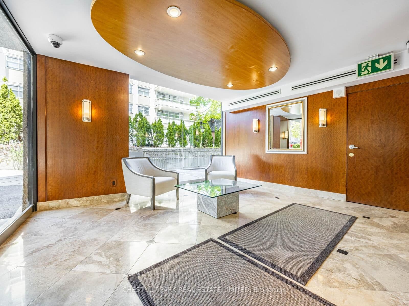 423 Avenue Road, Unit 8 thumbnail 3