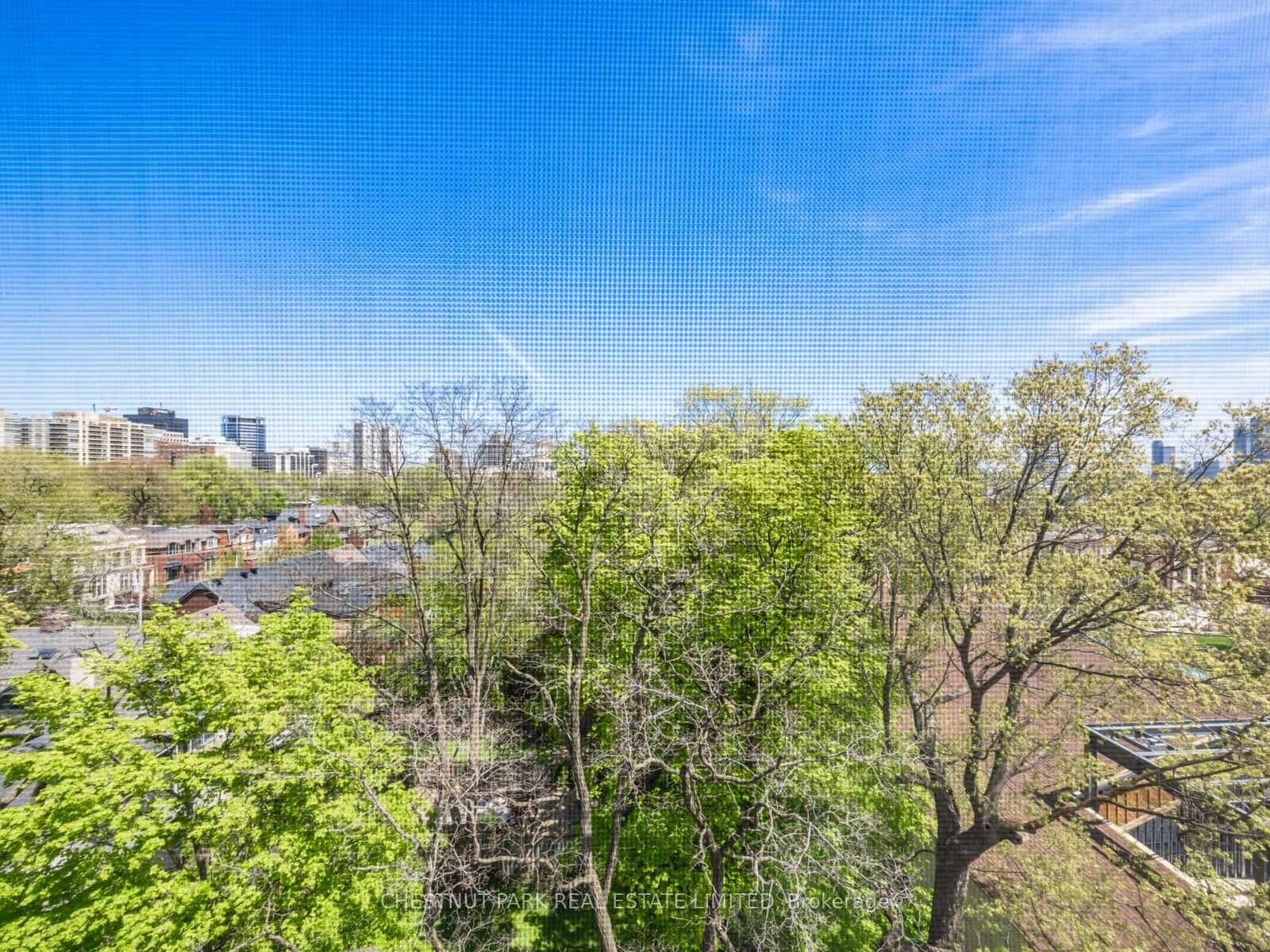 423 Avenue Road, Unit 8 thumbnail 30
