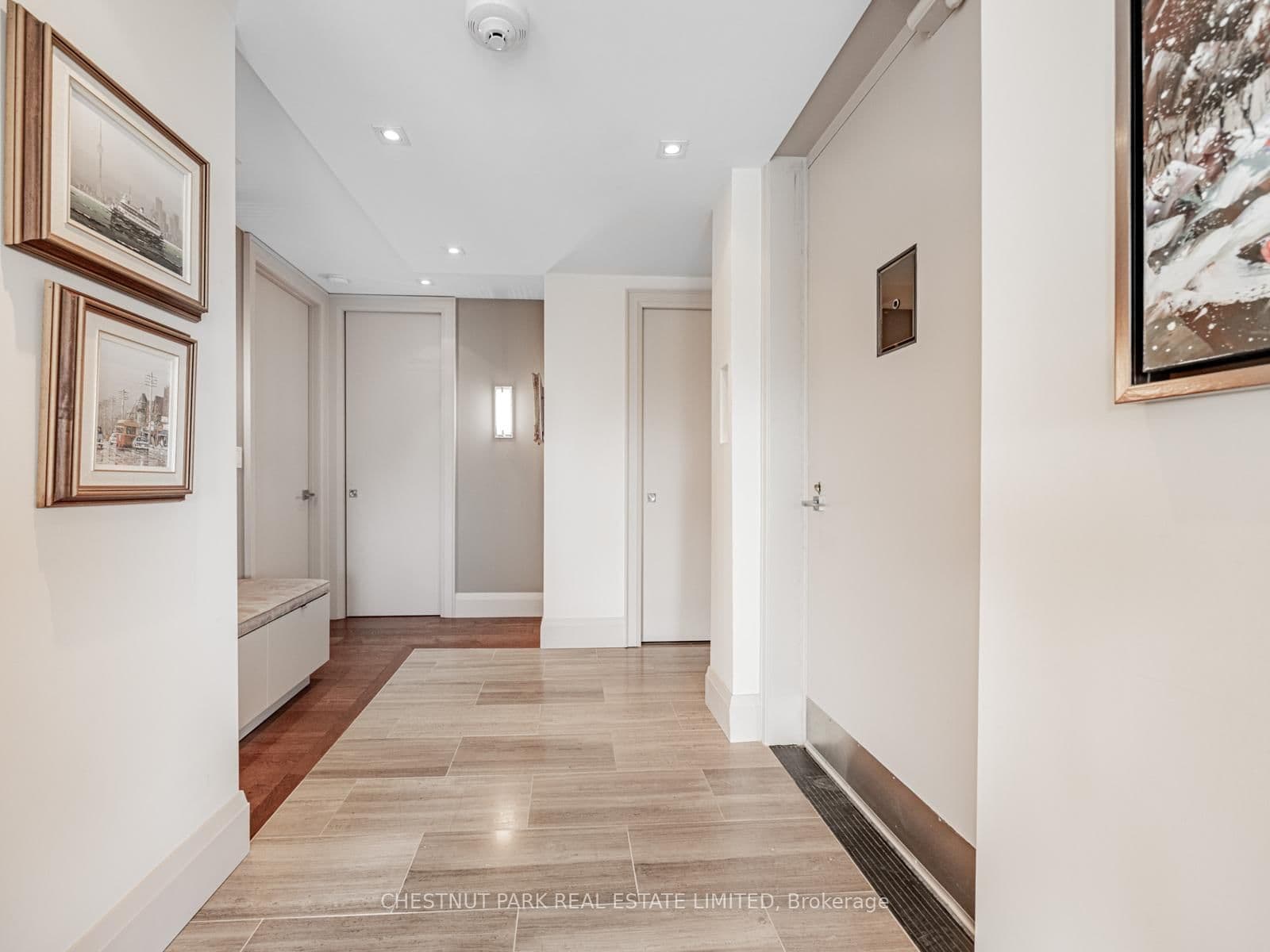 423 Avenue Road, Unit 8 thumbnail 4