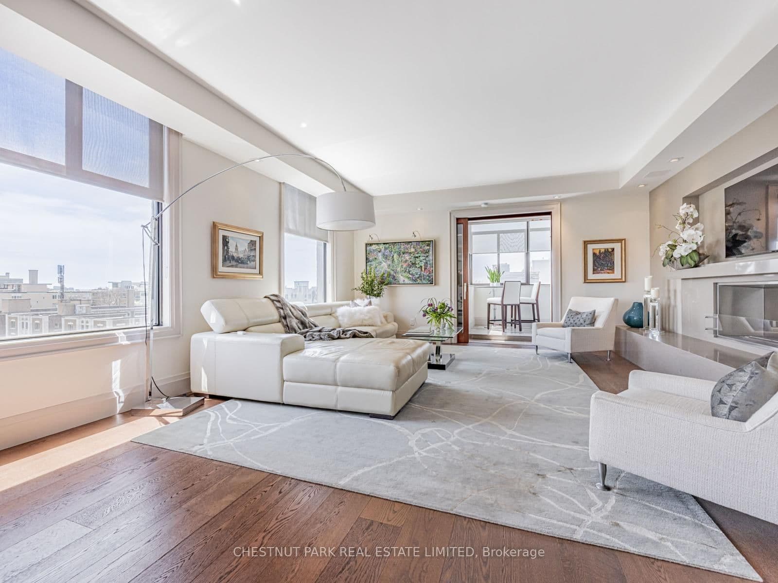 423 Avenue Road, Unit 8 thumbnail 6