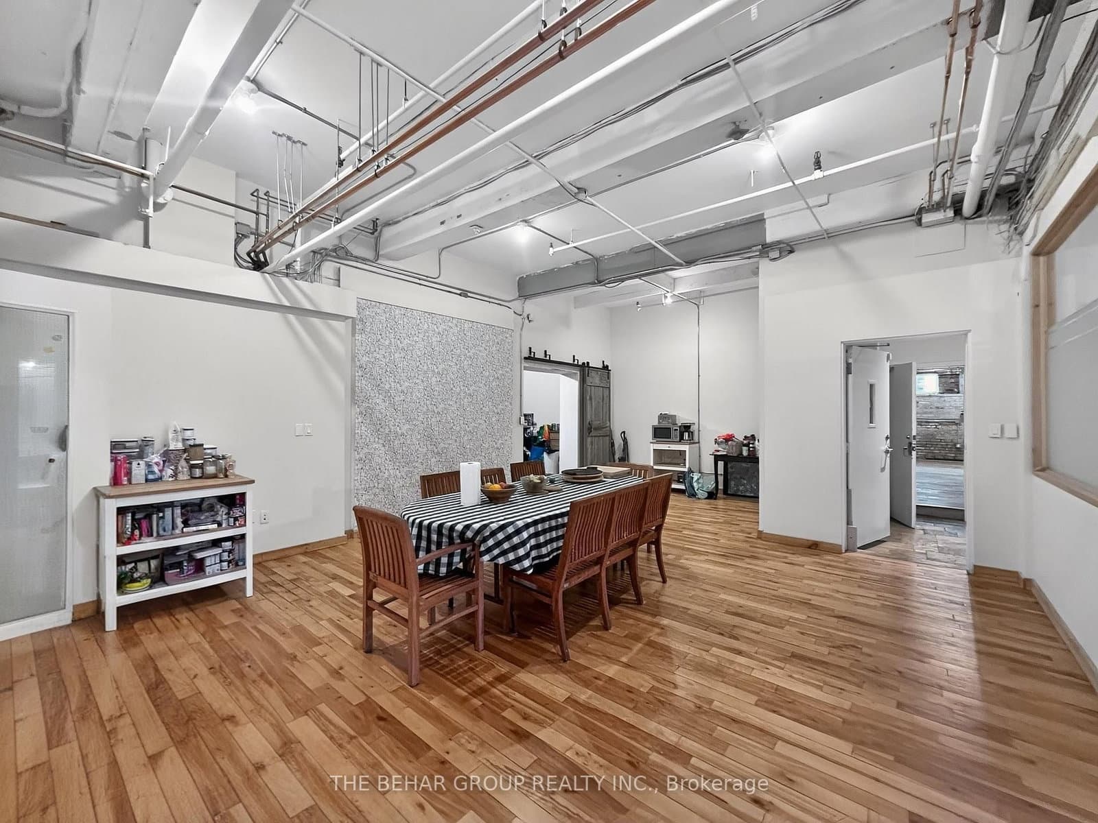 65 Bellwoods Avenue thumbnail 11