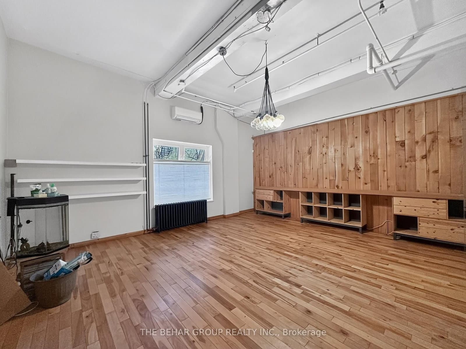 65 Bellwoods Avenue thumbnail 12