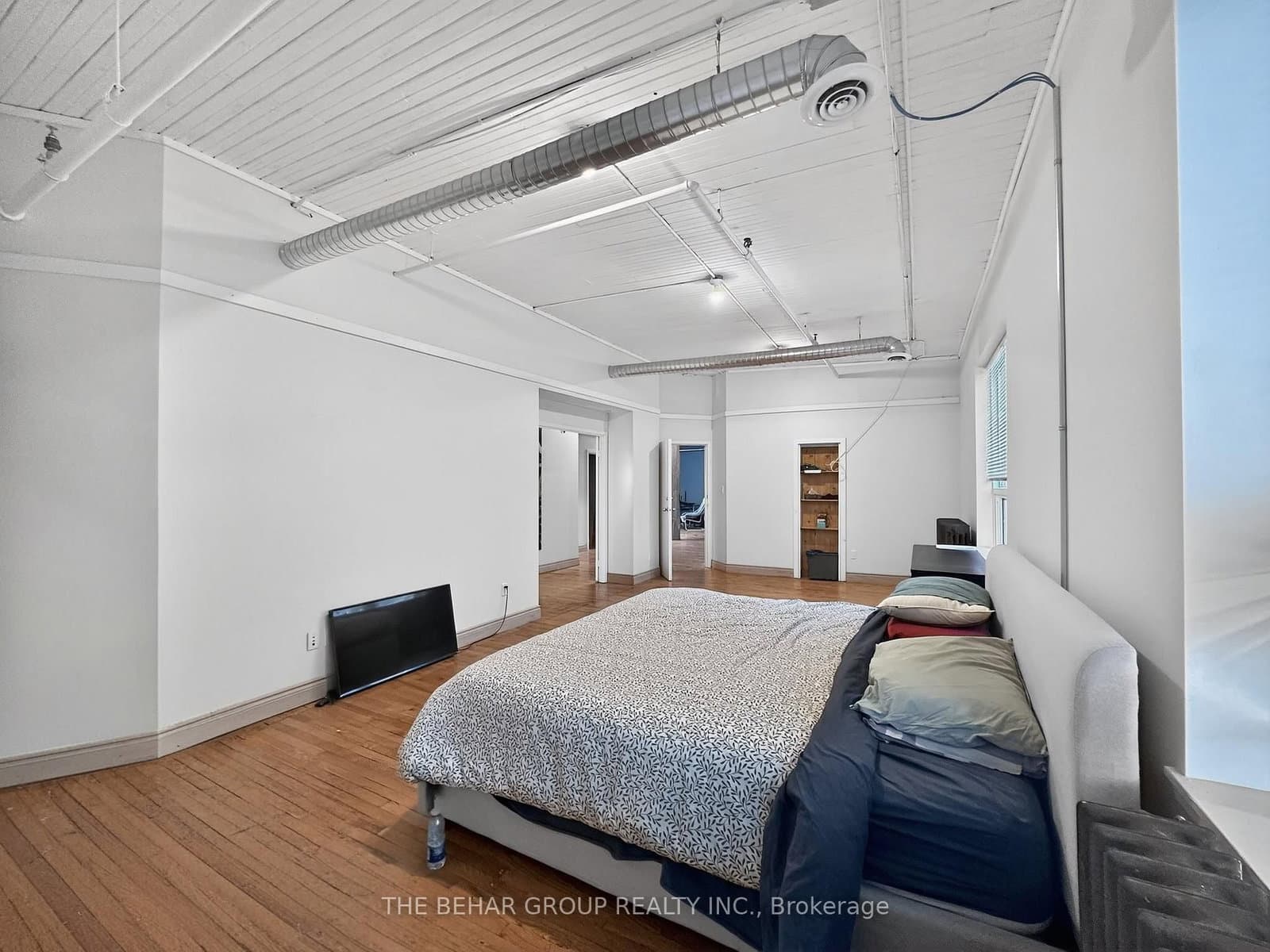 65 Bellwoods Avenue thumbnail 15