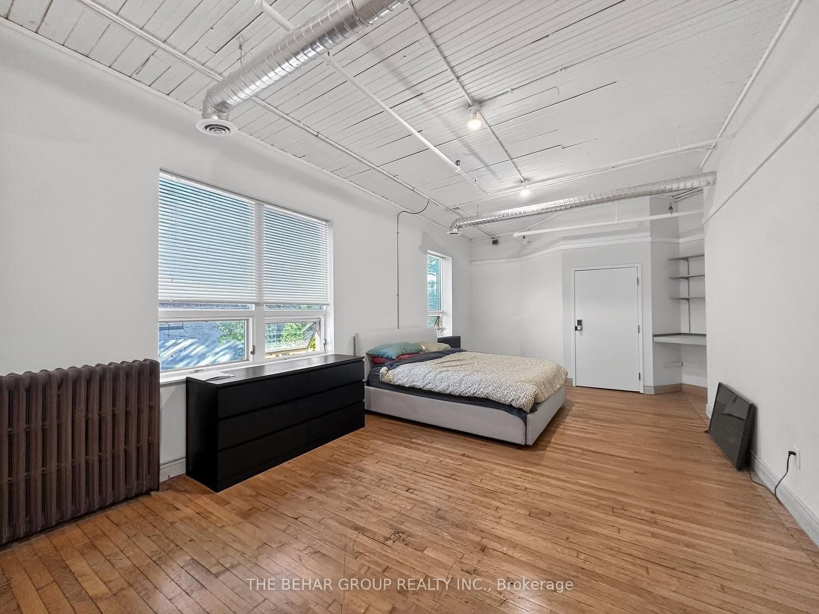 65 Bellwoods Avenue thumbnail 16