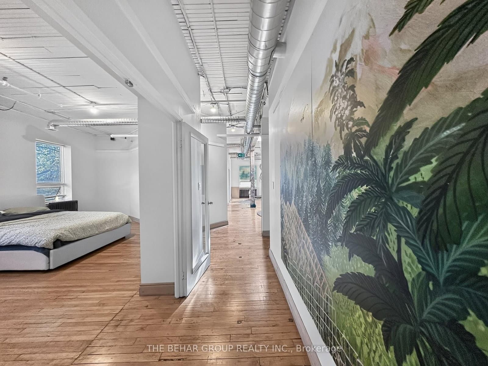 65 Bellwoods Avenue thumbnail 17
