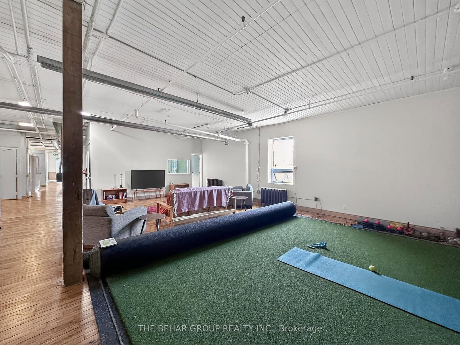 65 Bellwoods Avenue thumbnail 18