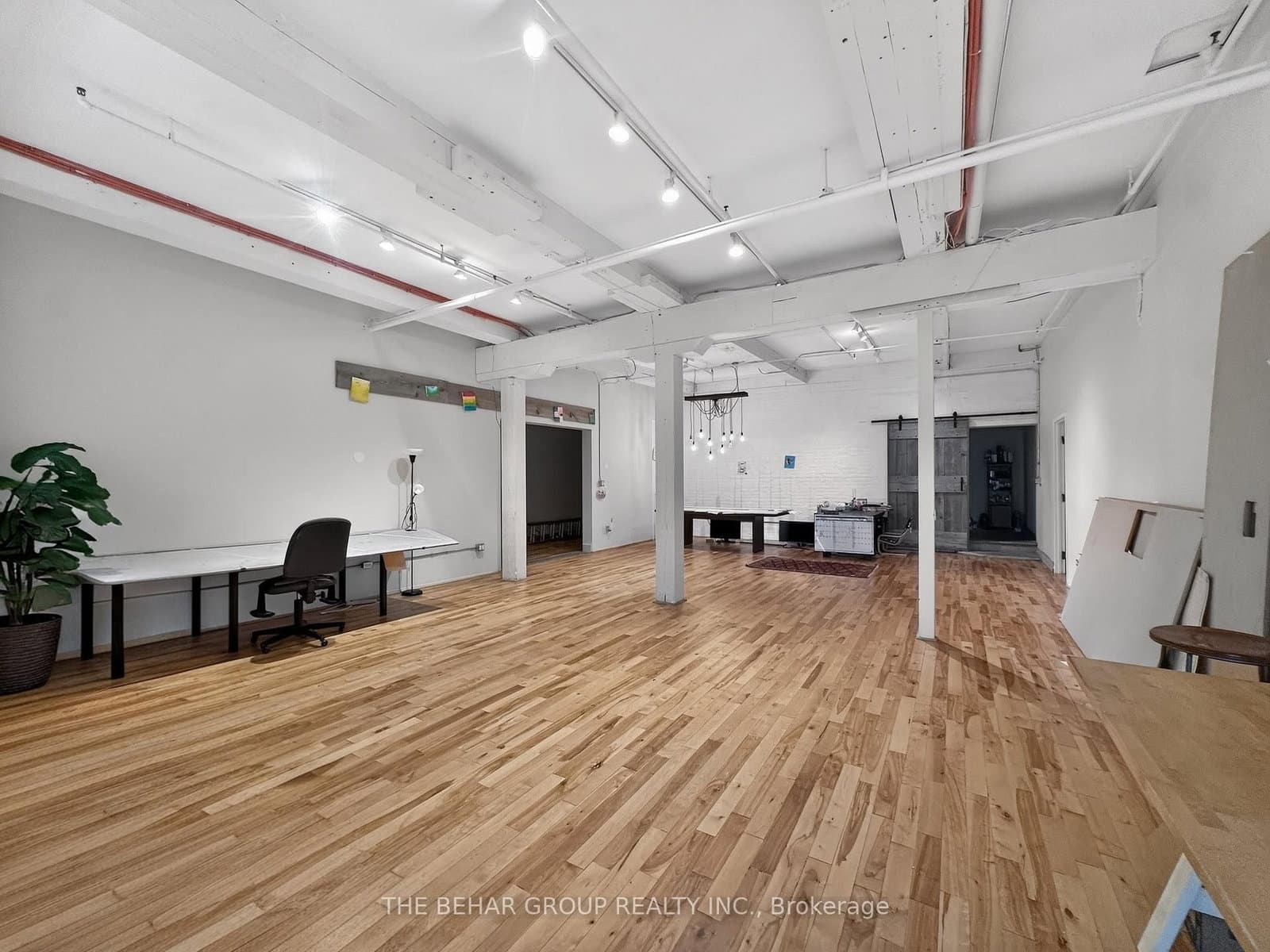 65 Bellwoods Avenue thumbnail 5