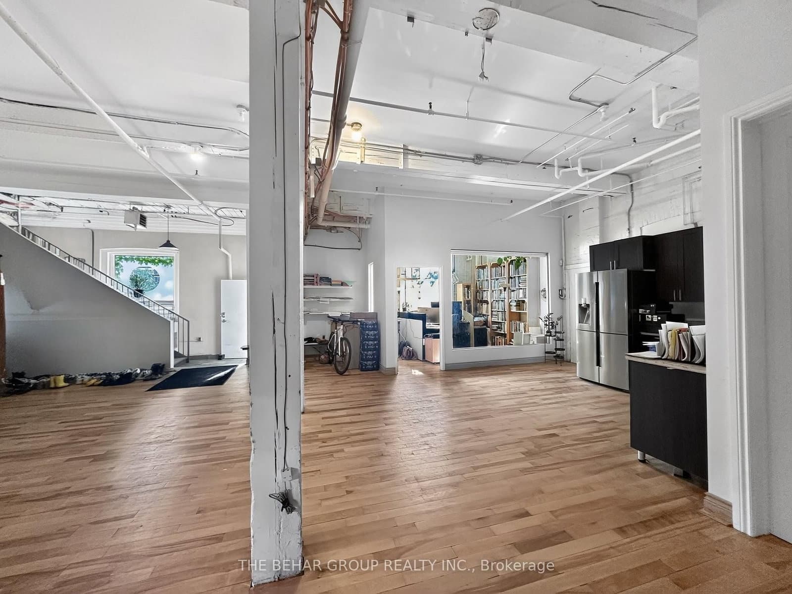 65 Bellwoods Avenue thumbnail 6