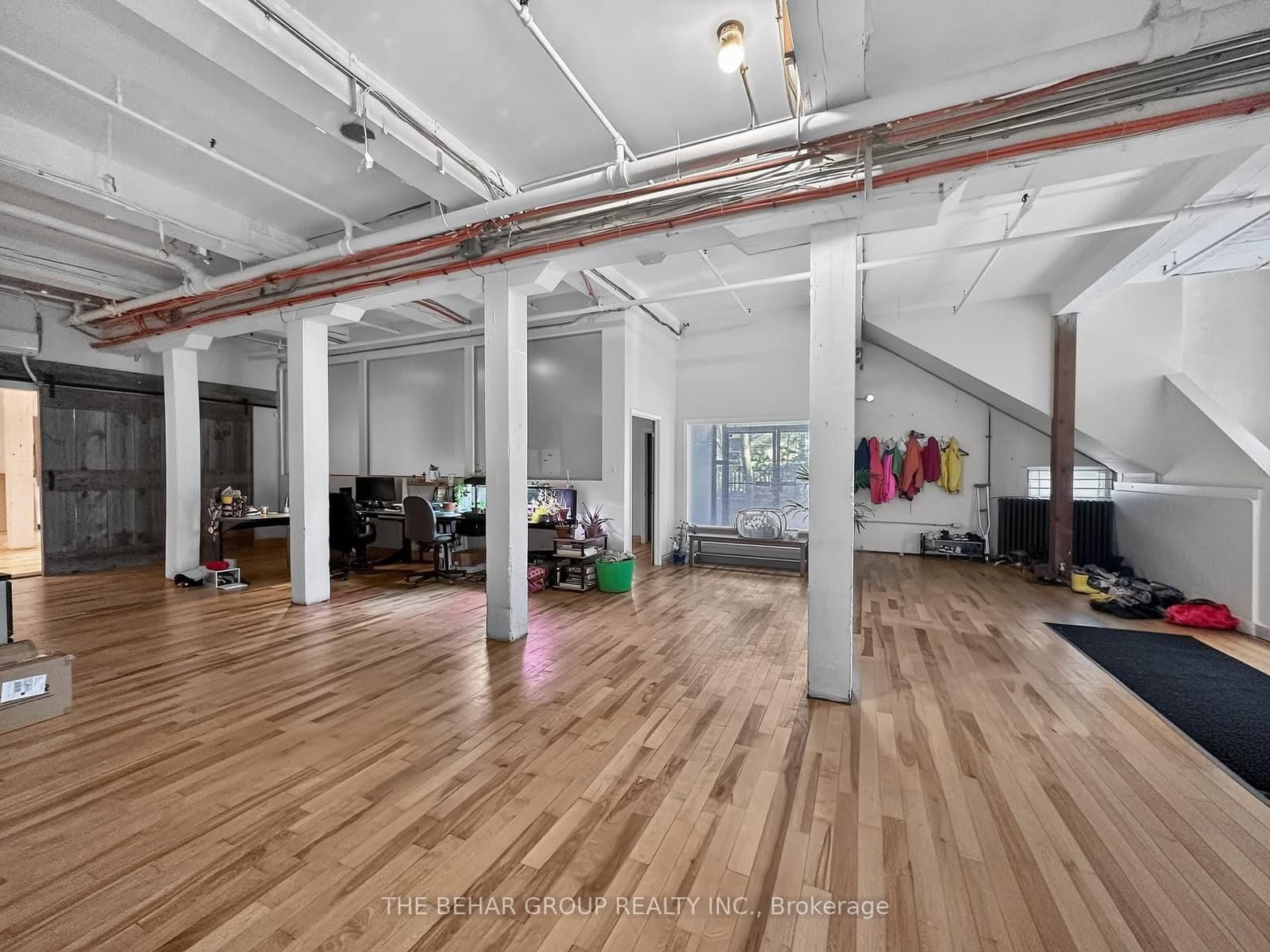 65 Bellwoods Avenue thumbnail 7