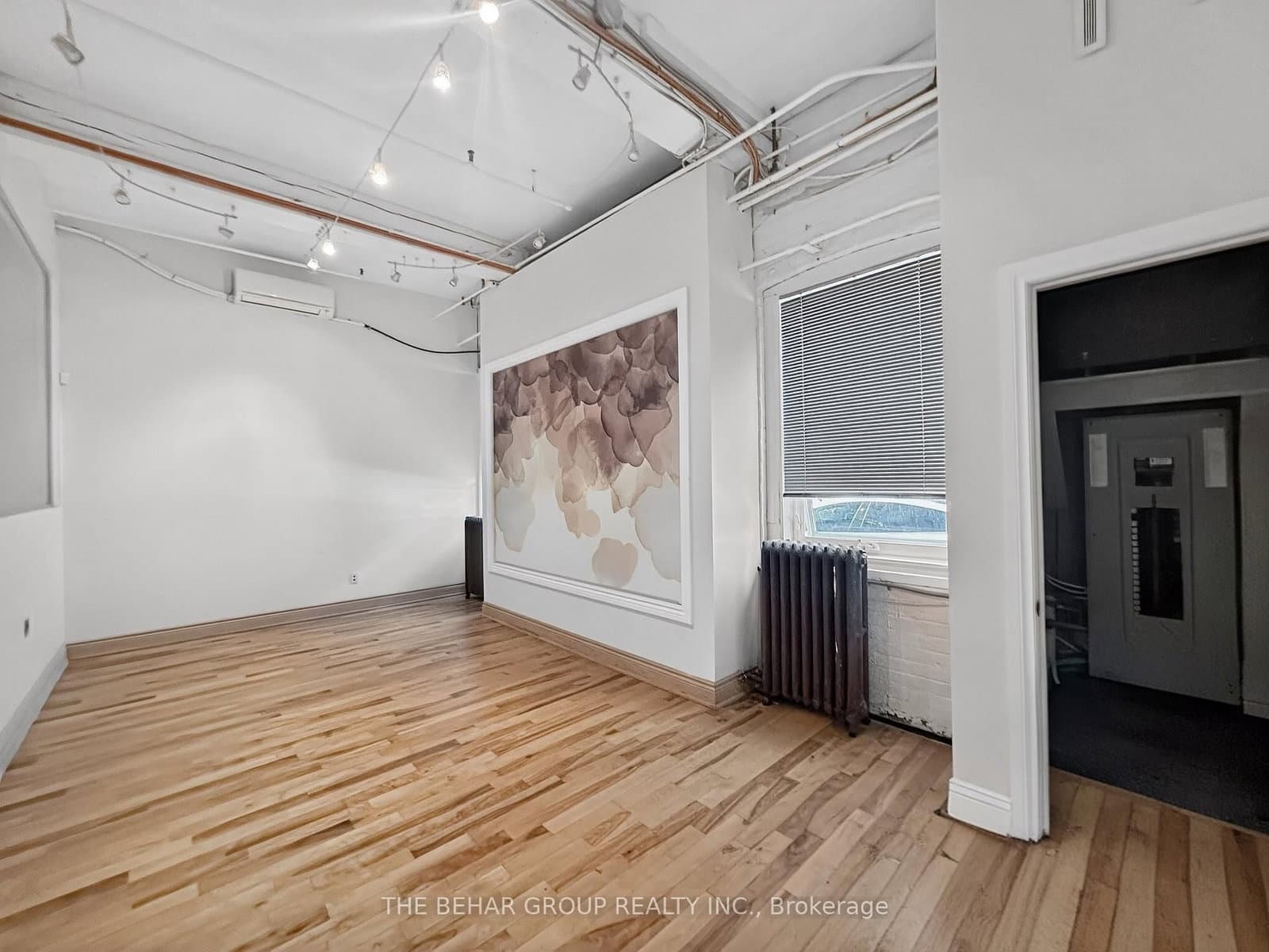 65 Bellwoods Avenue thumbnail 8